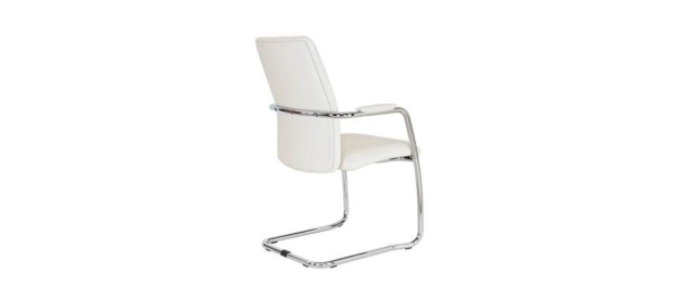 2SMART | Κάθισμα Συνεργασίας